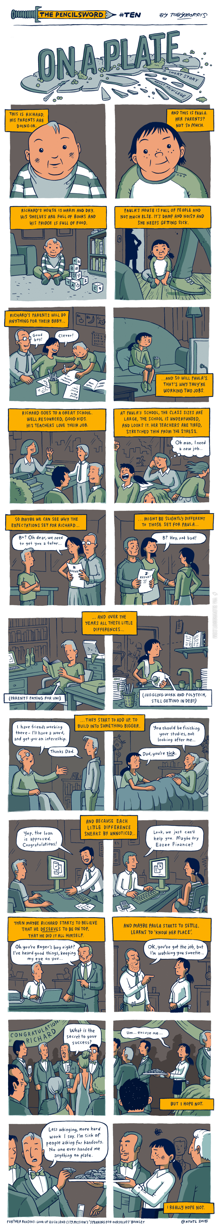 No+one+ever+handed+me+anything+on+a+plate