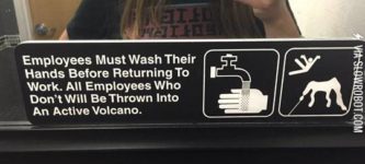 Wash+Your+Hands+Please