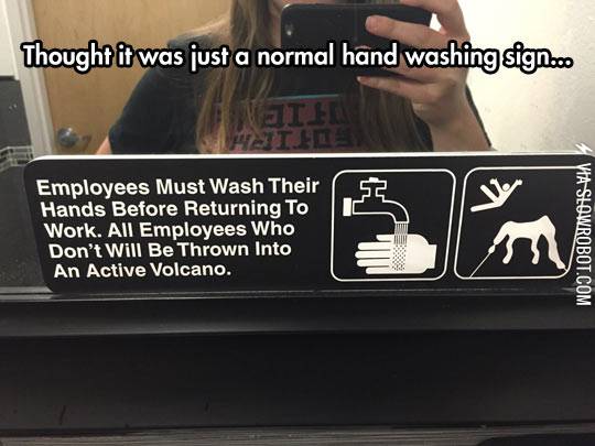 Wash+Your+Hands+Please