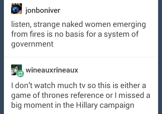 New+campaign+tactics