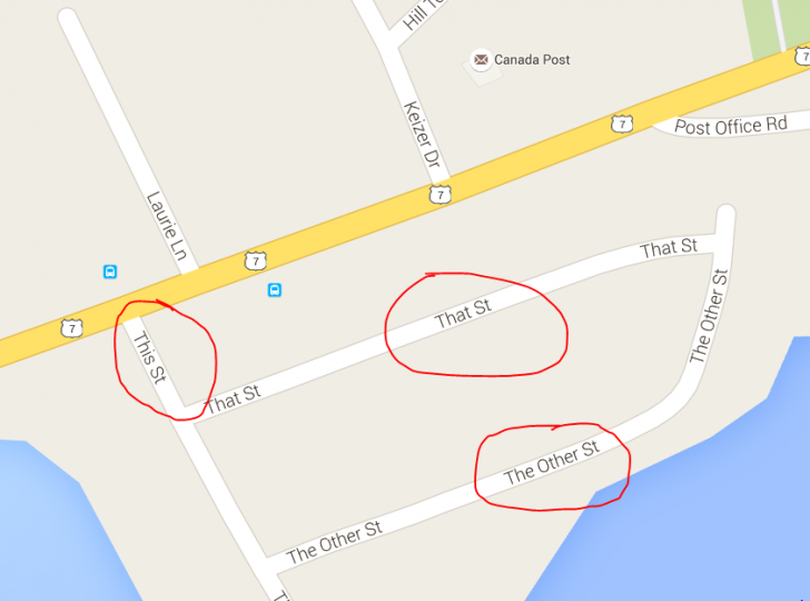 Someone+at+the+city+hall+is+lazy.