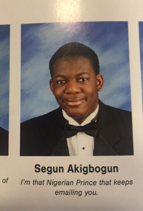 He%26%238217%3Bs+real