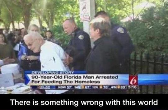 So+Wrong%2C+We+Need+More+People+Like+This