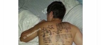 When+you+pass+out+drunk+around+Asians