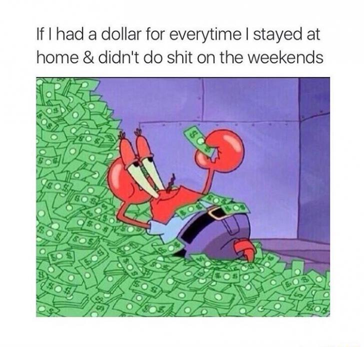 If+I+had+a+dollar%26%238230%3B