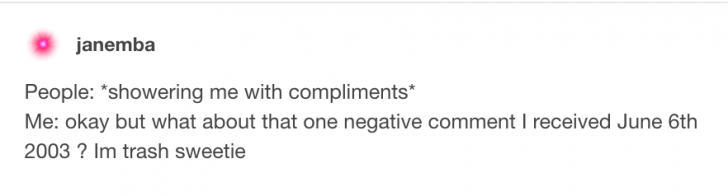 Thanks%2C+selective+memory%21