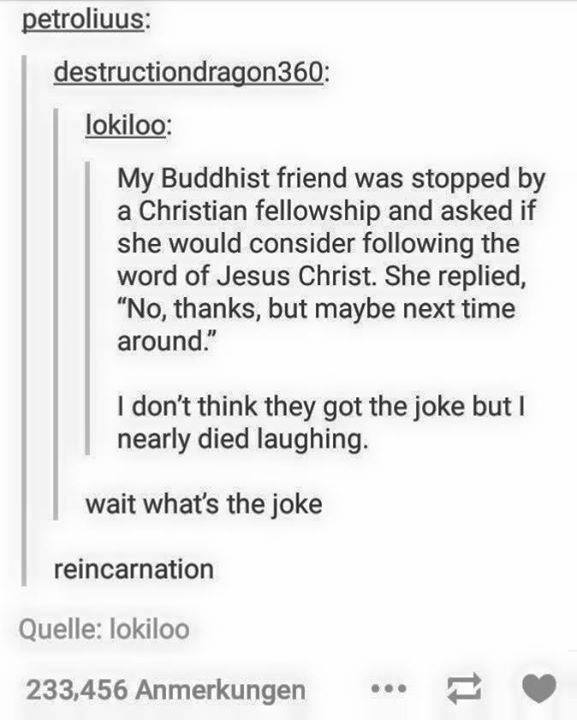 They+might+have+missed+the+joke