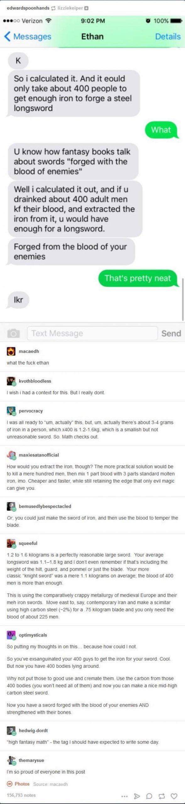 A+sword+from+the+blood+of+your+enemies