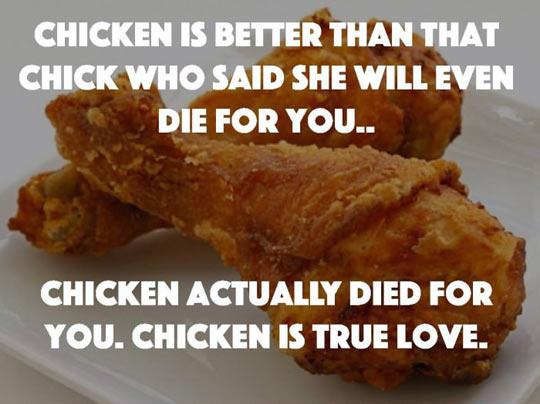 Truth+About+Chicken