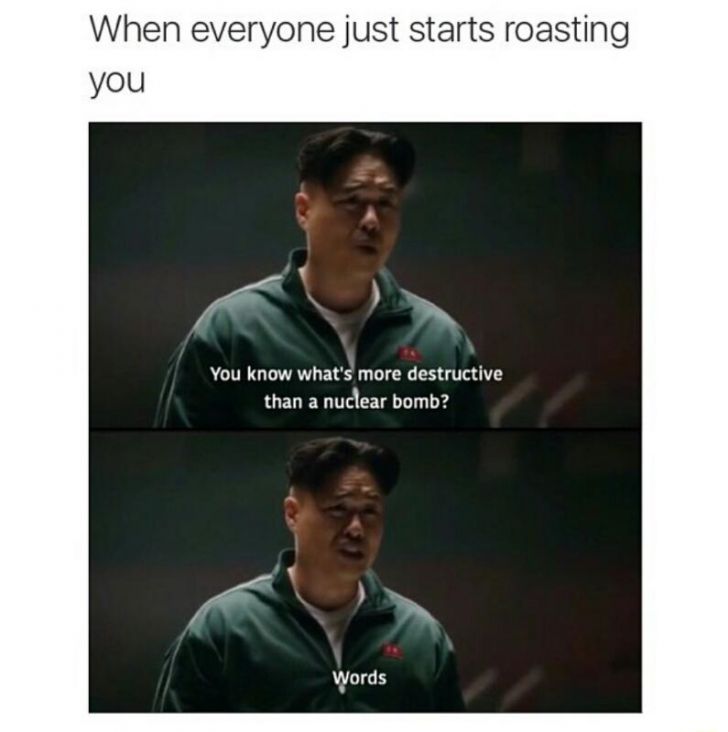 When+Everyone+Roasts+You