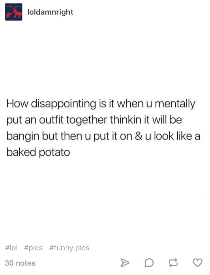 I+am+the+bag+of+garbage