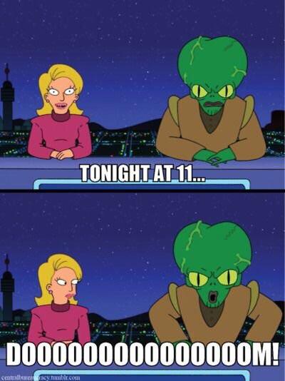 Every+day+on+the+news