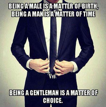 Being+A+Man