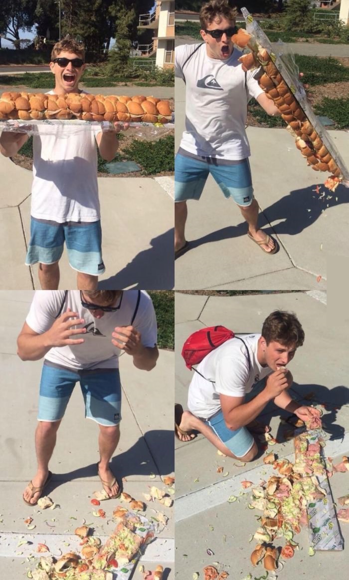 So+much+pain%26%238230%3B