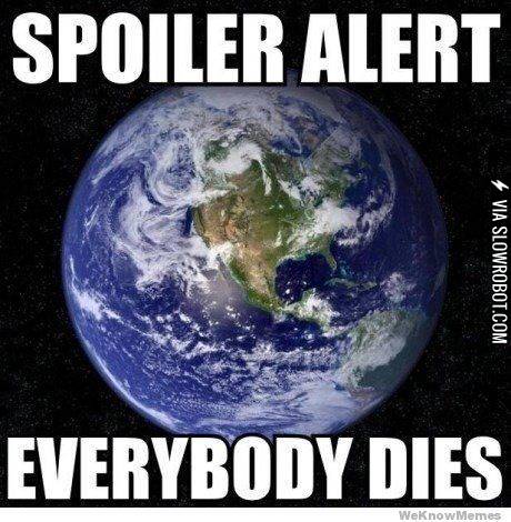 Spoiler+alert.