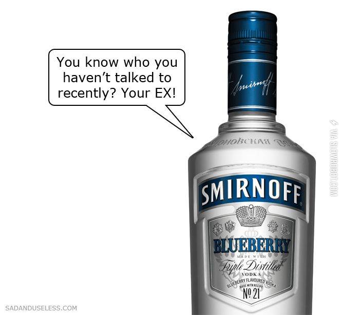 Scumbag+Smirnoff.