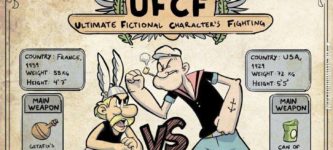 Ultimate+Fictional+Characters+Fighting.