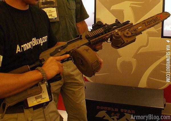 AK-47+with+chainsaw+bayonet.