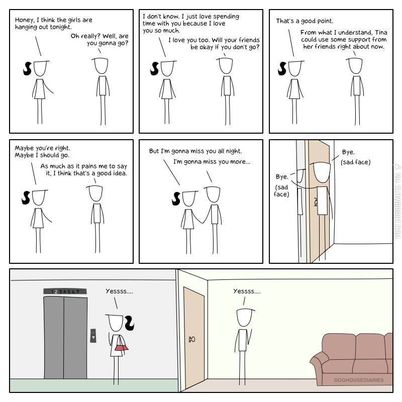 Feelings+are+mutual.