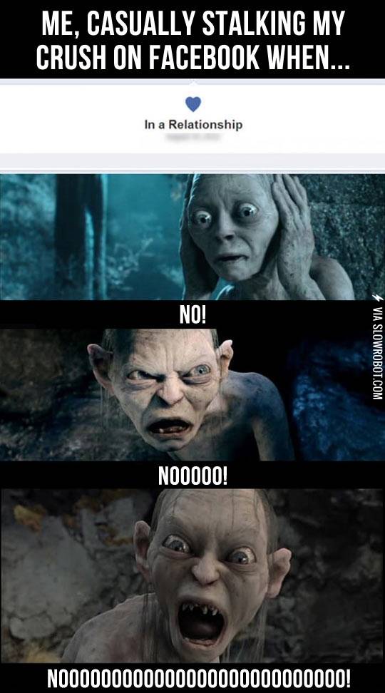 Casually+stalking+my+crush+on+Facebook+when%26%238230%3B