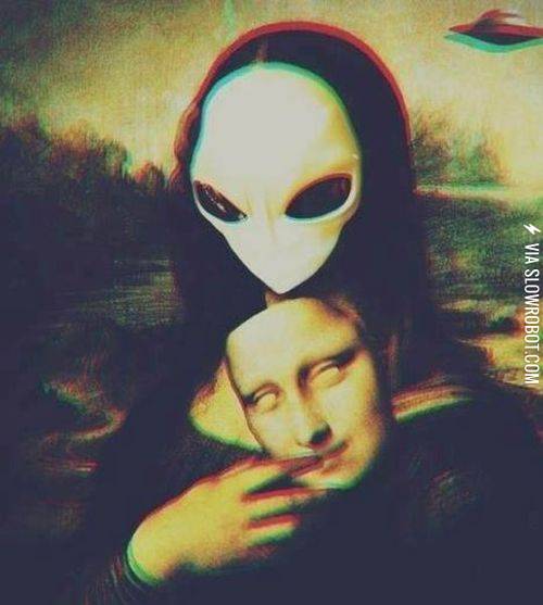 What+if%26%238230%3B