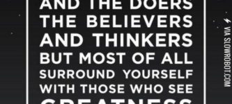 Surround+yourself%26%238230%3B