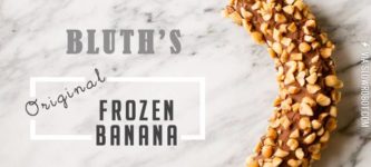 Bluth%26%238217%3Bs+Original+Frozen+Banana+recipe.