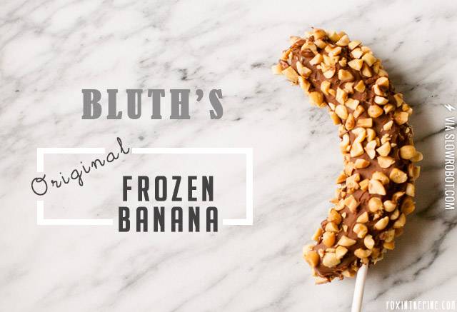 Bluth%26%238217%3Bs+Original+Frozen+Banana+recipe.