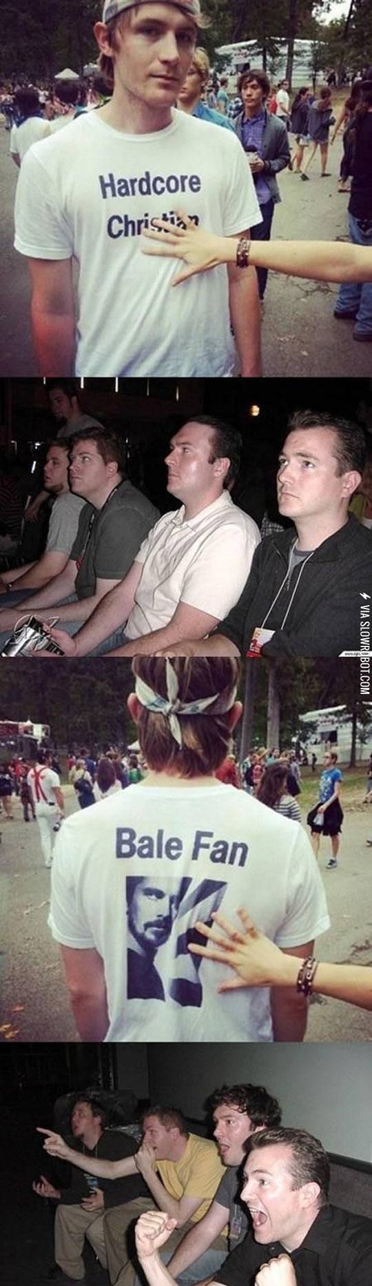 Wait+for+it%26%238230%3B