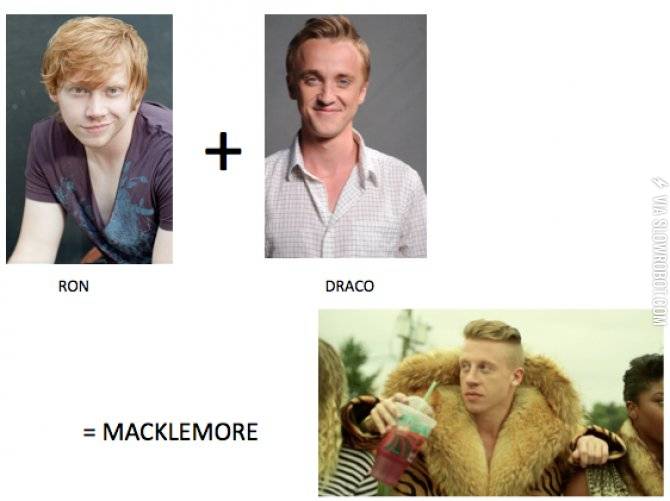 How+have+I+not+noticed%3F%21