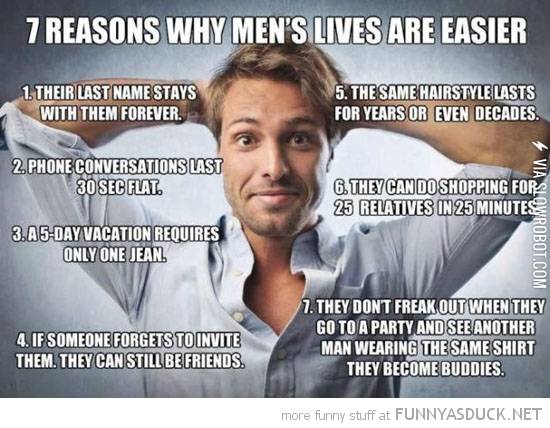 Men%26%238217%3Bs+lives+are+easier.