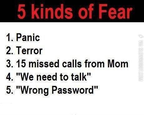 5+kinds+of+fear.
