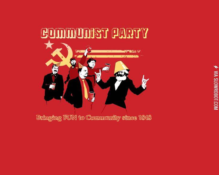 We%26%238217%3Bre+having+ourselves+a+little+communist+party%21