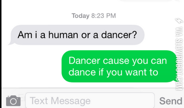 we+can+leave+your+friends+behind