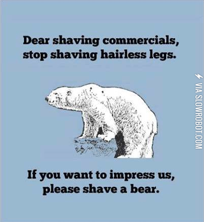 Dear+shaving+commercials%26%238230%3B