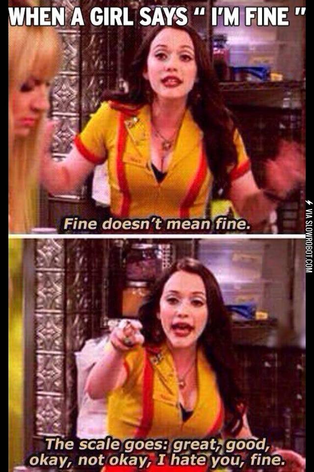 I%26%238217%3Bm+fine.