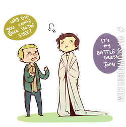 It%26%238217%3Bs+my+battle+dress%2C+John%21++Don%26%238217%3Bt+judge