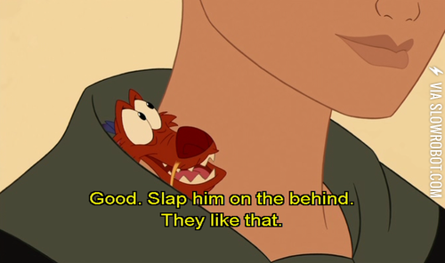 Not+when+I+do+it%26%238230%3B