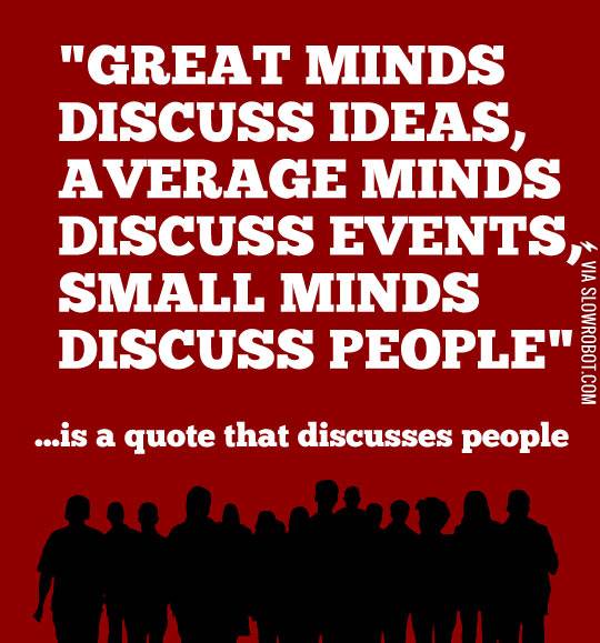 Such+A+Great+Quote%26%238230%3BWait