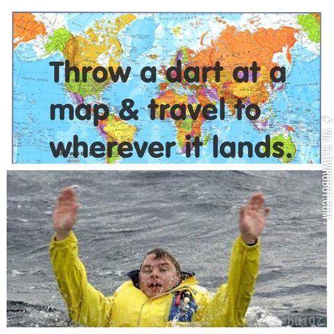 Didn%26%23039%3Bt+go+as+planned