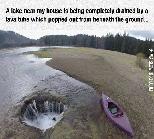 That%26%238217%3Bs+Pretty+Incredible