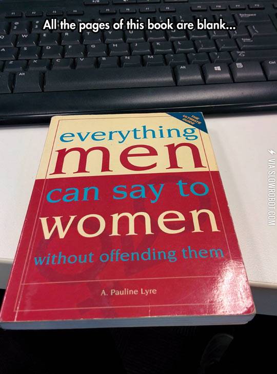 It%26%238217%3Bs+A+Short+Read