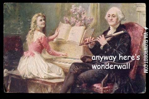 When+someone+is+learning+a+new+musical+instrument