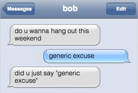 Do+You+Want+To+Hang+Out+This+Weekend%3F