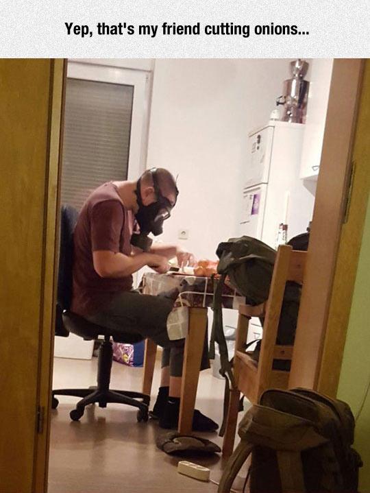 The+Only+Safe+Way+To+Do+It