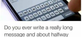 When+I%26%238217%3Bm+In+The+Middle+Of+A+Texting+Argument