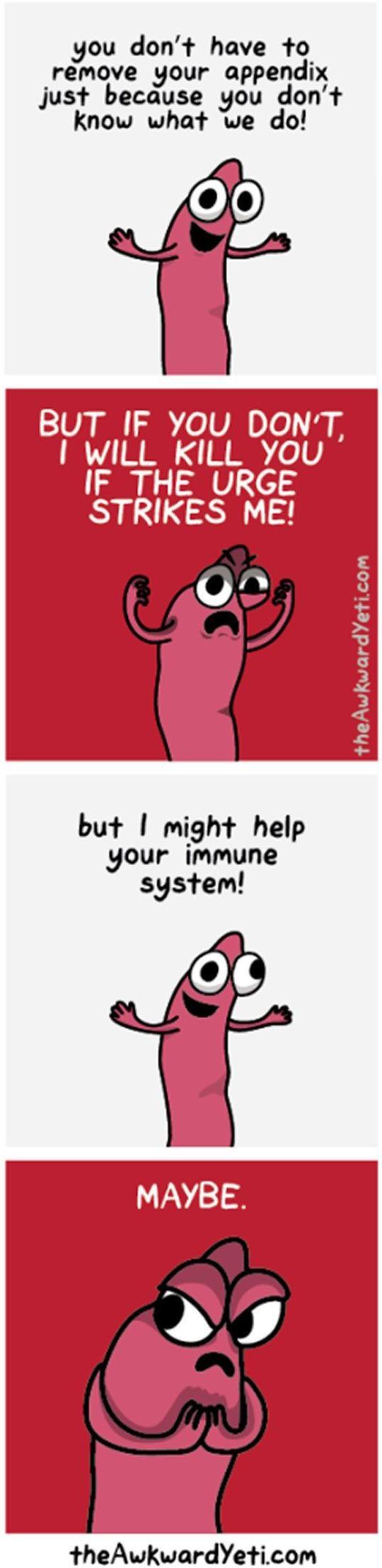 If+You+Don%26%238217%3Bt%2C+I+Will+Kill+You