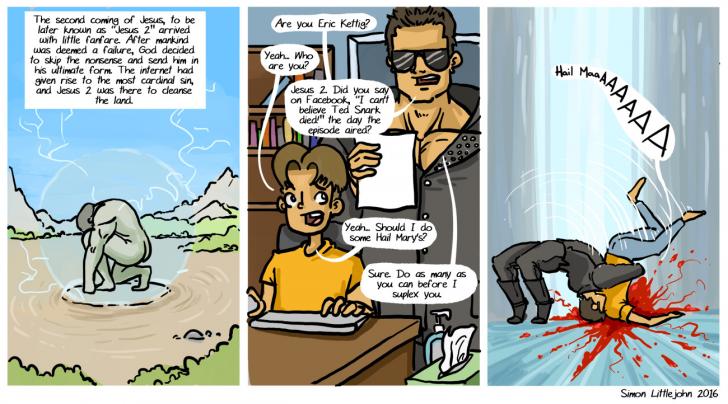 Spoilers+%26%238211%3B+The+Eighth+Deadly+Sin