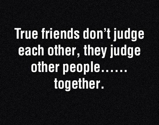 What+True+Friends+Should+Do