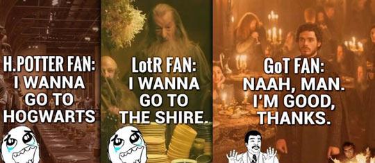 Nah%2C+I%26%238217%3Bm+Good